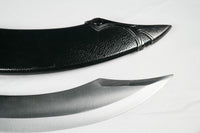 Lord Of The Rings Aragorn's Elven Ranger Knife "Angrist" - NEXTLEVELUK