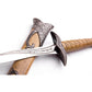 Lord of the Rings Hobbit Sting Dagger Mini Sword - NEXTLEVELUK