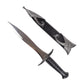 Lord Of The Rings Mini Sting Sword - NEXTLEVELUK