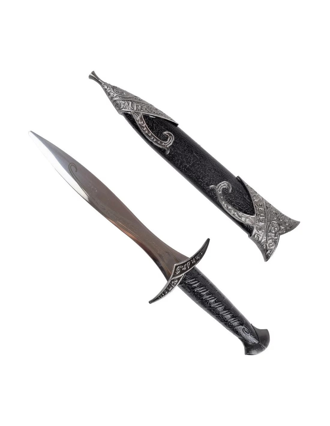 Lord Of The Rings Mini Sting Sword - NEXTLEVELUK