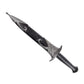 Lord Of The Rings Mini Sting Sword - NEXTLEVELUK