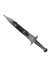 Lord Of The Rings Mini Sting Sword - NEXTLEVELUK