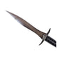 Lord Of The Rings Mini Sting Sword - NEXTLEVELUK