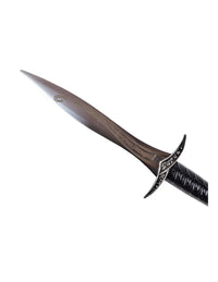 Lord Of The Rings Mini Sting Sword - NEXTLEVELUK