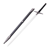 Lord Of The Rings Nazgul Metal Sword Ringwraith - NEXTLEVELUK