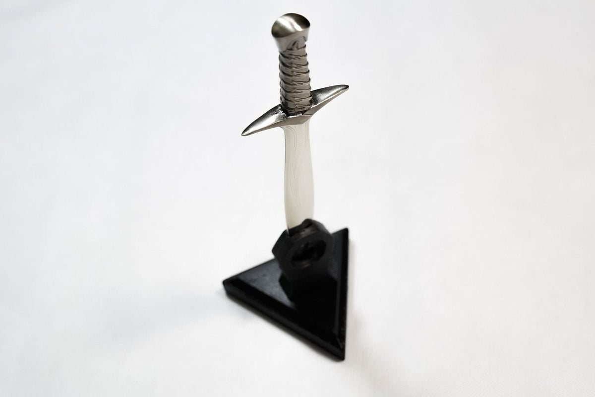 Lord of the Rings Sting Letter Opener - NEXTLEVELUK