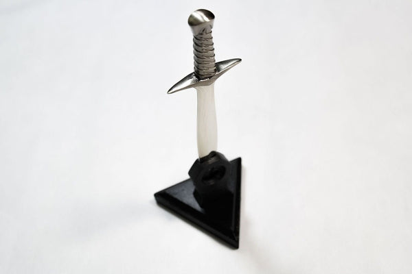 Lord of the Rings Sting Letter Opener