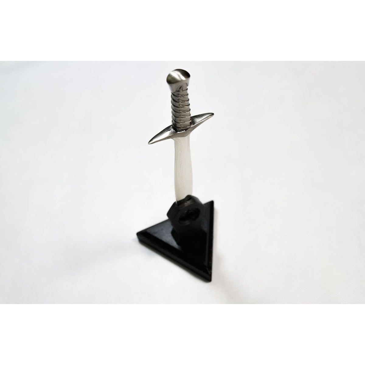Lord of the Rings Sting Metal Letter Opener