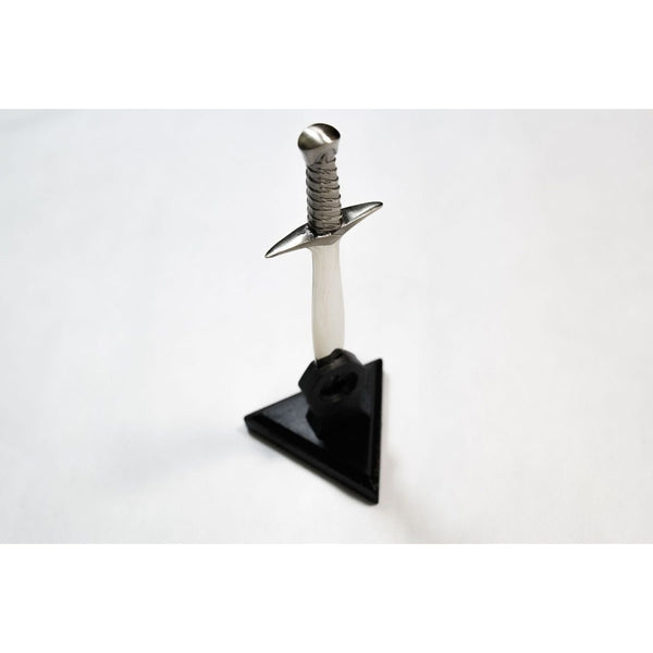 Lord of the Rings Sting Metal Letter Opener