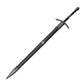 Lord Of The Rings Witch King Of Angmar Metal Sword - NEXTLEVELUK