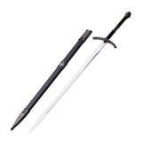 Lord Of The Rings Witch King Of Angmar Metal Sword