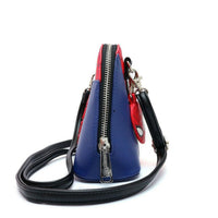 Loungefly Marvel Spider - Man Japan Exclusive Crossbody Bag Spiderman - NEXTLEVELUK