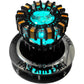 Magnetic Levitation 1:1 MK1 Tony Stark Arc Reactor With Light Prop Replica - NEXTLEVELUK