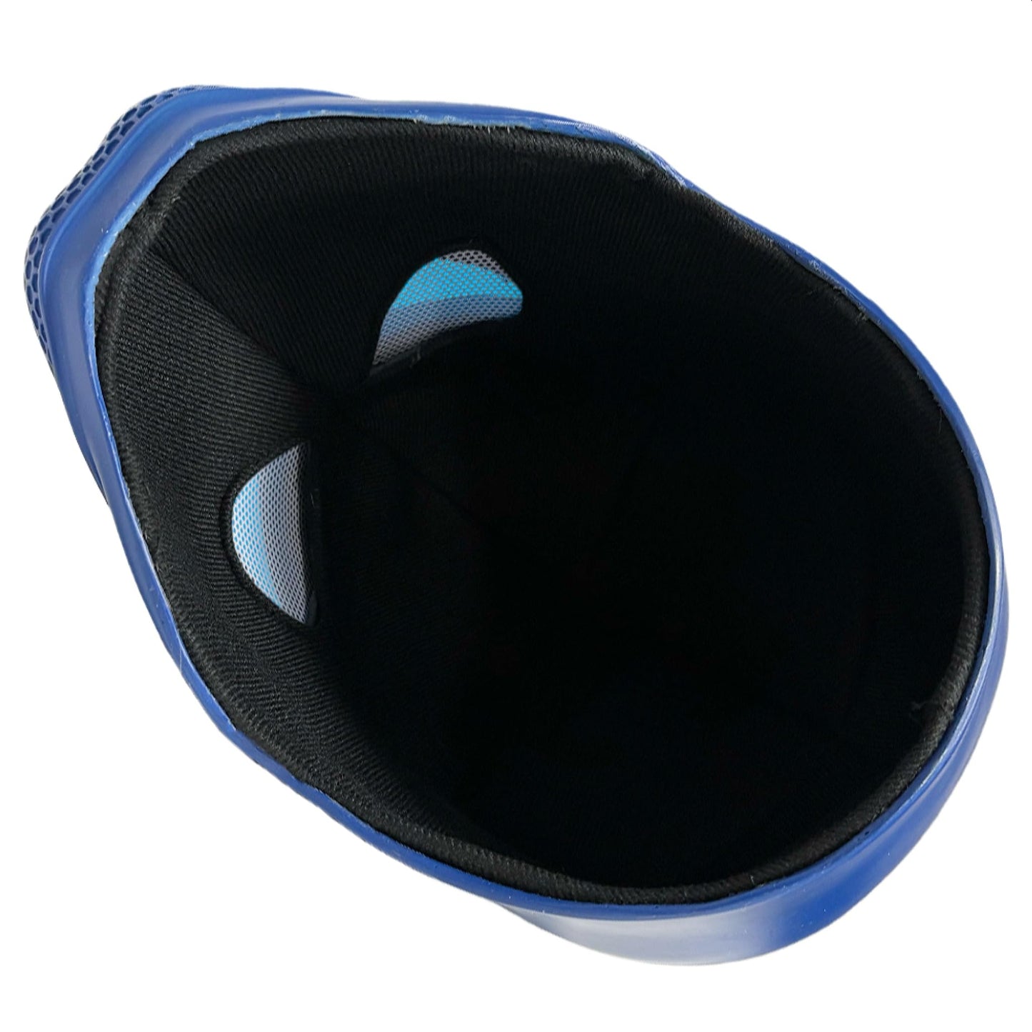 Spider-Man: Across the Spider-Verse Spider-Man 2099 Miguel O'Hara Resin Helmet