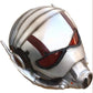 Marvel Ant - Man And The Wasp Ant - Man Resin Cosplay Helmet - NEXTLEVELUK