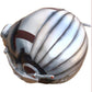 Marvel Ant - Man And The Wasp Ant - Man Resin Cosplay Helmet - NEXTLEVELUK