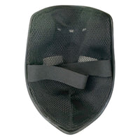 Marvel Dr Doom Resin Cosplay Mask - NEXTLEVELUK