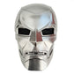 Marvel Dr Doom Resin Cosplay Mask - NEXTLEVELUK