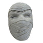 Marvel Moon Knight Full Head Resin Cosplay Helmet - NEXTLEVELUK