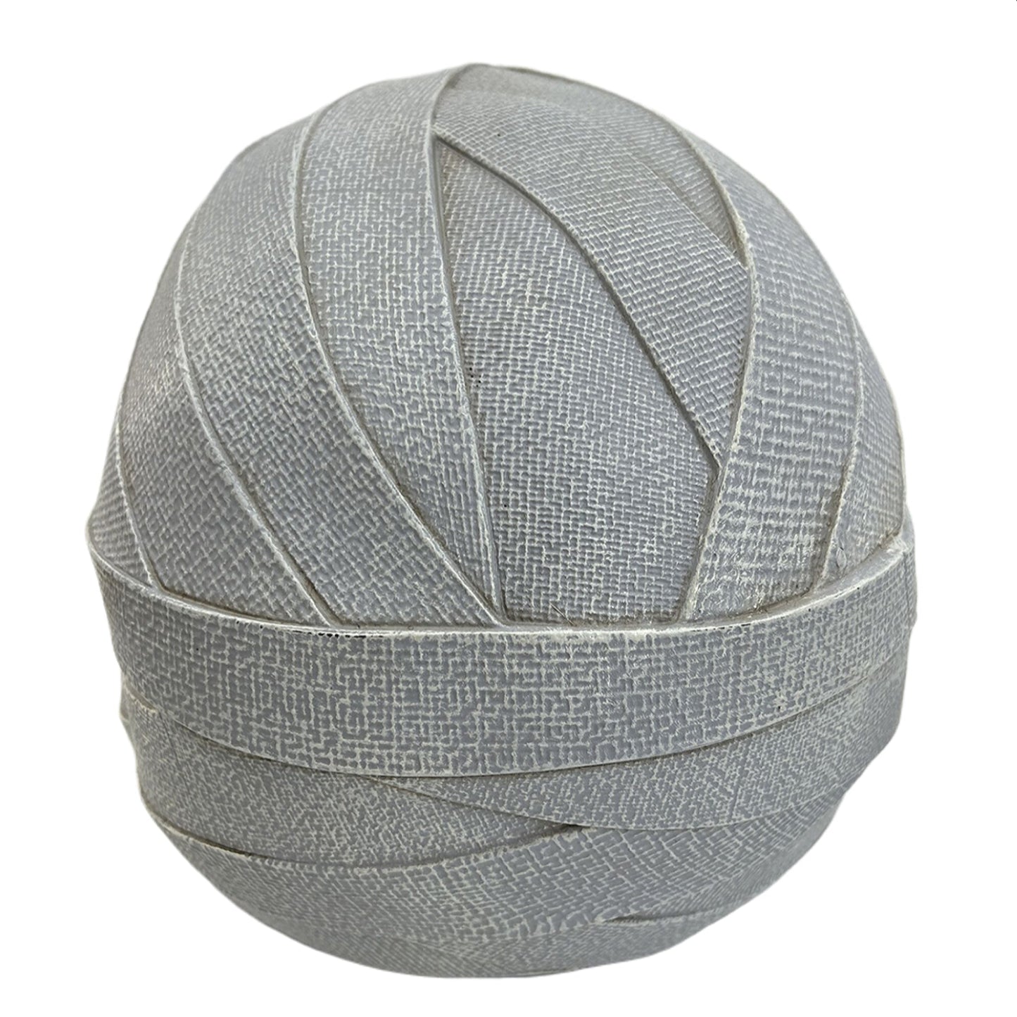 Marvel Moon Knight Full Head Resin Cosplay Helmet - NEXTLEVELUK