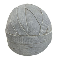 Marvel Moon Knight Full Head Resin Cosplay Helmet - NEXTLEVELUK