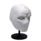Marvel Moon Knight Mr Knight Resin Helmet - NEXTLEVELUK