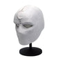 Marvel Moon Knight Mr Knight Resin Helmet - NEXTLEVELUK