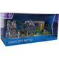 McFarlane Disney Avatar Shack Site AMP Suit Battle Action Figure Set - NEXTLEVELUK