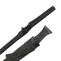 Metal Gear Rising Sword of Raiden - High Frequency Blade Metal Sword - NEXTLEVELUK