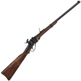 Military Sharps Carbine USA 1859 Denix Replica G1142