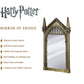 Harry Potter The Mirror of Erised The Noble Collection NN7856