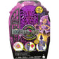 Monster High Skulltimate Secrets Doll and Accessories Set - NEXTLEVELUK