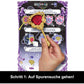 Monster High Skulltimate Secrets Doll and Accessories Set - NEXTLEVELUK