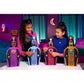 Monster High Skulltimate Secrets Doll and Accessories Set - NEXTLEVELUK