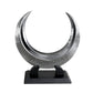 Moon Knight Metal Crescent Dart - NEXTLEVELUK
