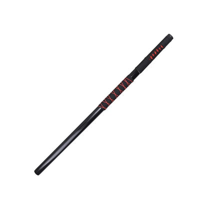 Naruto Shippuden Kakashi Hatake Metal Katana - NEXTLEVELUK
