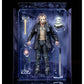 NECA Friday the 13th Jason Voorhees 7 inch Action Figure 2009 - NEXTLEVELUK