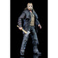 NECA Friday the 13th Jason Voorhees 7 inch Action Figure 2009 - NEXTLEVELUK