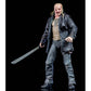 NECA Friday the 13th Jason Voorhees 7 inch Action Figure 2009 - NEXTLEVELUK