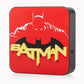Numskull Batman Desk Lamp Wall Light - NEXTLEVELUK