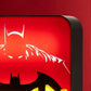 Numskull Batman Desk Lamp Wall Light - NEXTLEVELUK