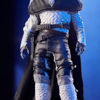 Numskull Official Destiny The Crow Statue Figurine - NEXTLEVELUK