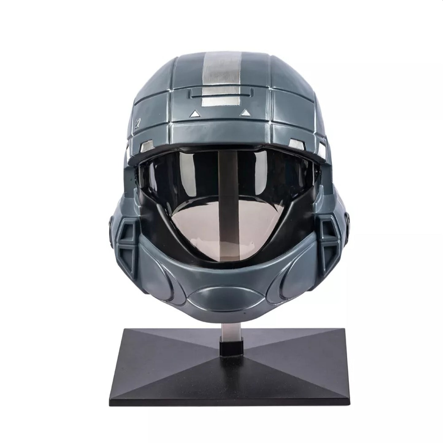 Halo Helmet Halo 3: ODST (Orbital Drop Shock Trooper) Resin Helmet