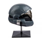 Halo Helmet Halo 3: ODST (Orbital Drop Shock Trooper) Resin Helmet