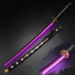 One Piece Shusui Sword LED Light Up Sword Cosplay Prop Replica - NEXTLEVELUK