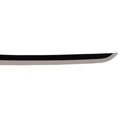 One Piece Sword Roronoa Zoro Wado Ichimonji Wooden Cosplay Sword - NEXTLEVELUK