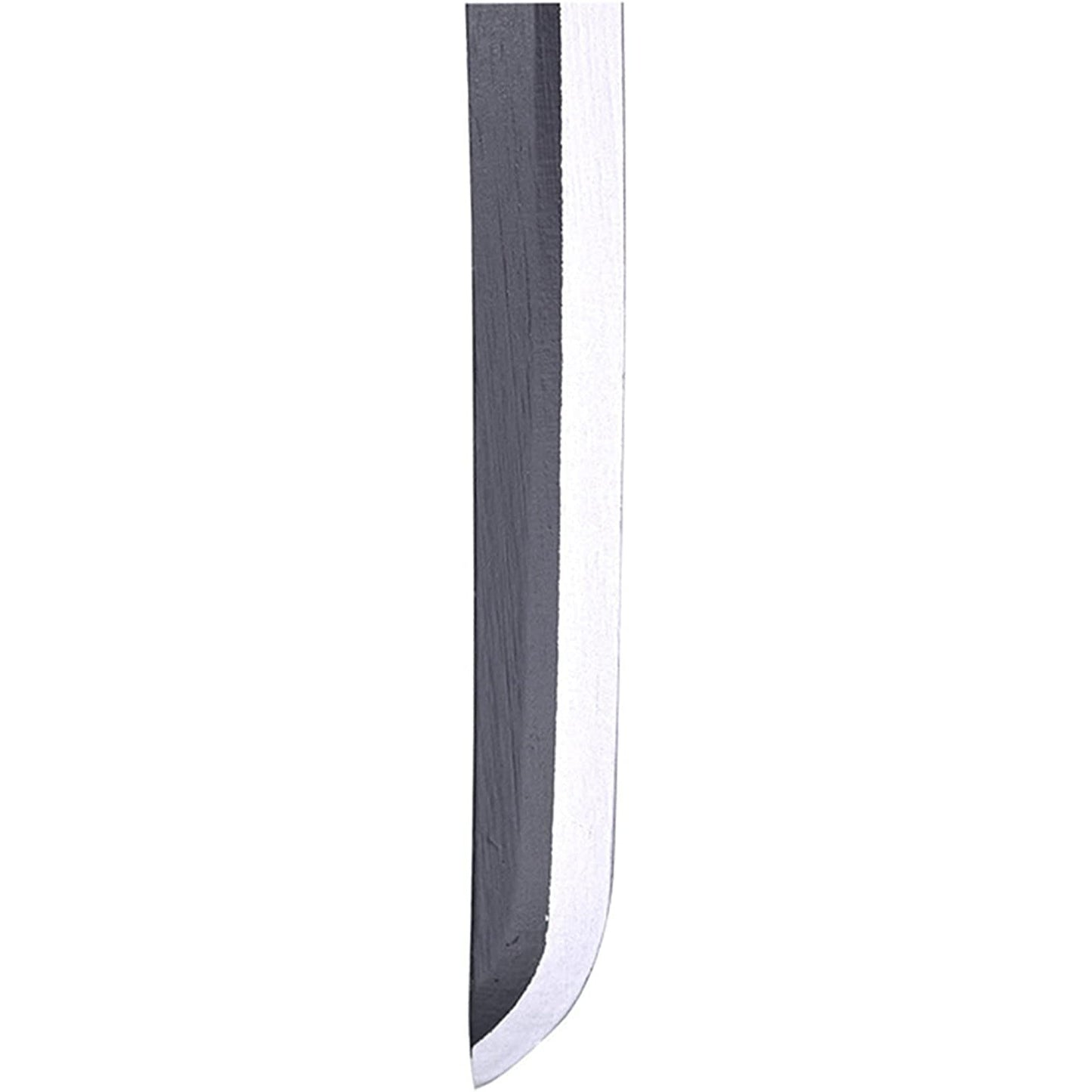 One Piece Sword Trafalgar Law Kikoku Cursed Sword Wooden Cosplay Replica - NEXTLEVELUK