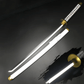 One Piece Wado Sword LED Light Up Sword Cosplay Prop Replica - NEXTLEVELUK