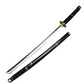 One Piece Yubashiri Sword LED Light Up Sword Cosplay Prop Replica - NEXTLEVELUK