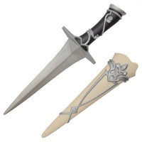 Final Fantasy XVI Joshua Rosfield's Metal Dagger